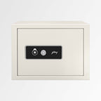 Godrej Key Locker - NX Pro Key Lock 20L
