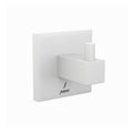 Jaquar Robe Hook
