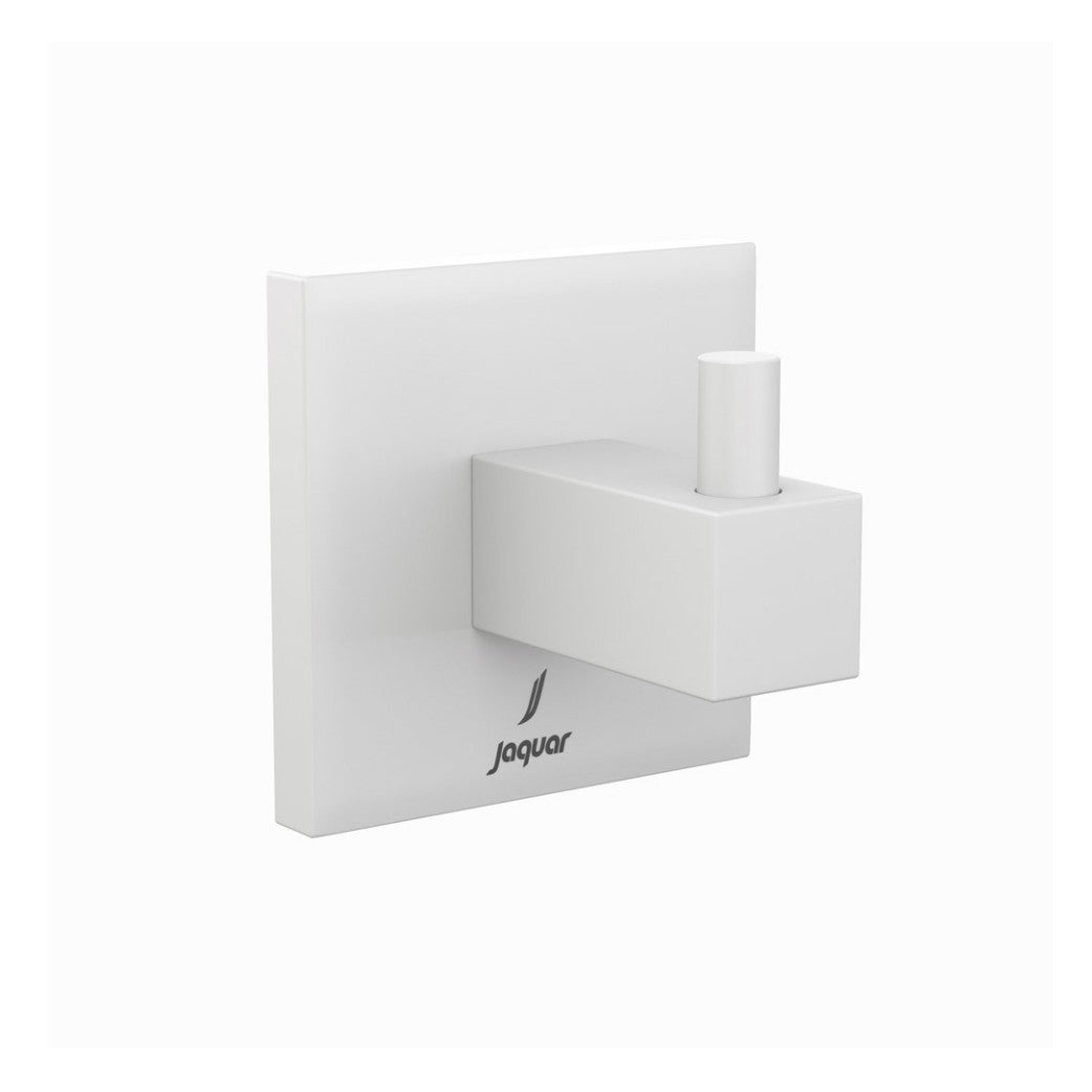 Jaquar Robe Hook
