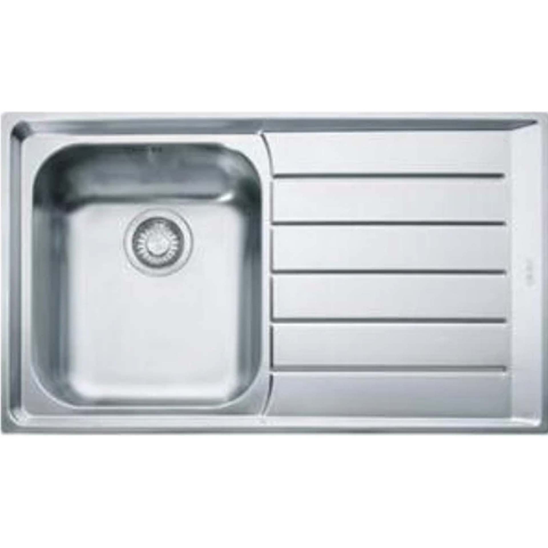 NEPTUNE- Microdecor NET 611