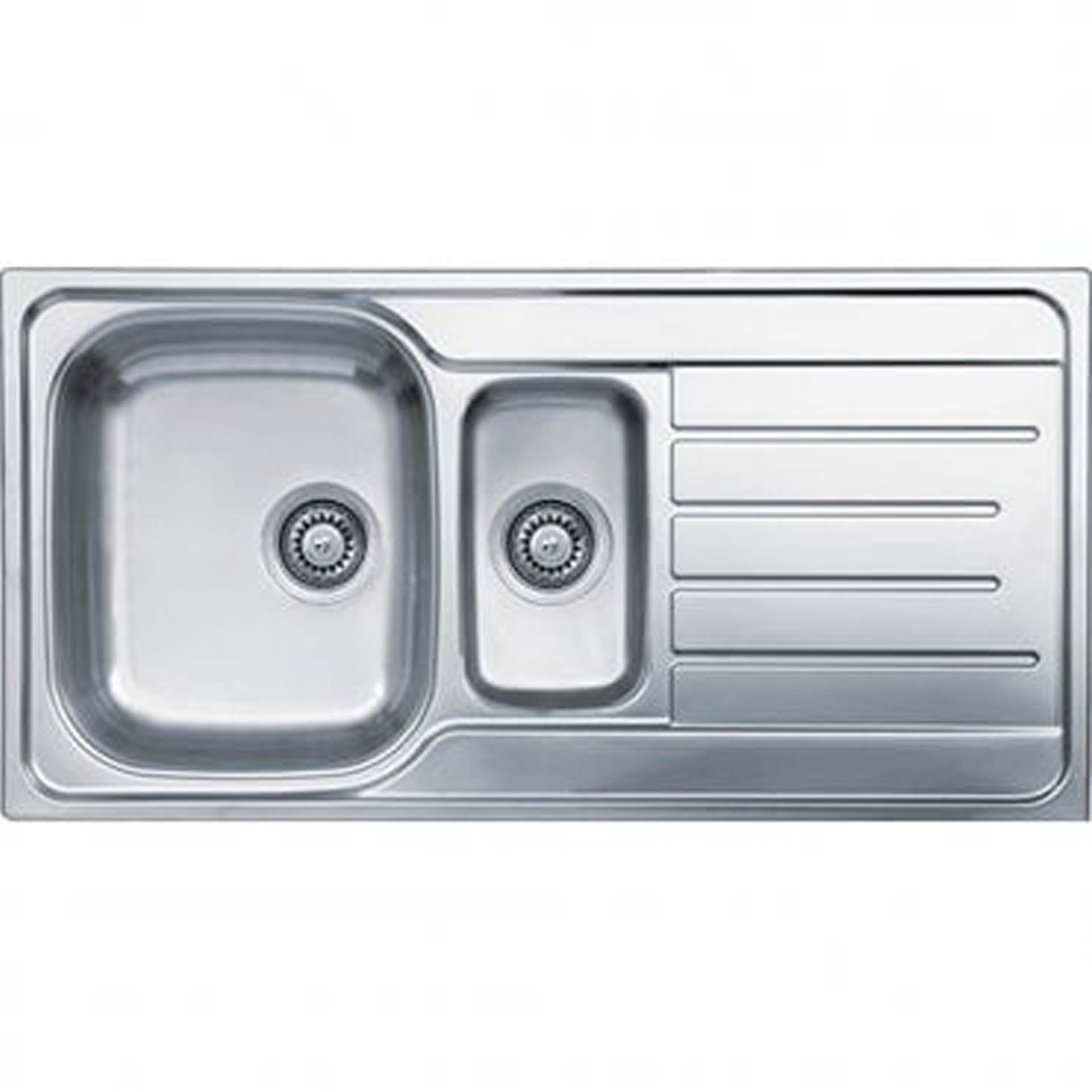 NEPTUNE- Microdecor NET 651