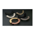 CURTAIN BRACKET