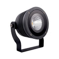 Jaquar Lyras 160 Projectors Light
