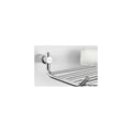 TOWEL RACK