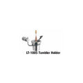 TUMBLER HOLDER