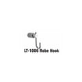 ROBE HOOK