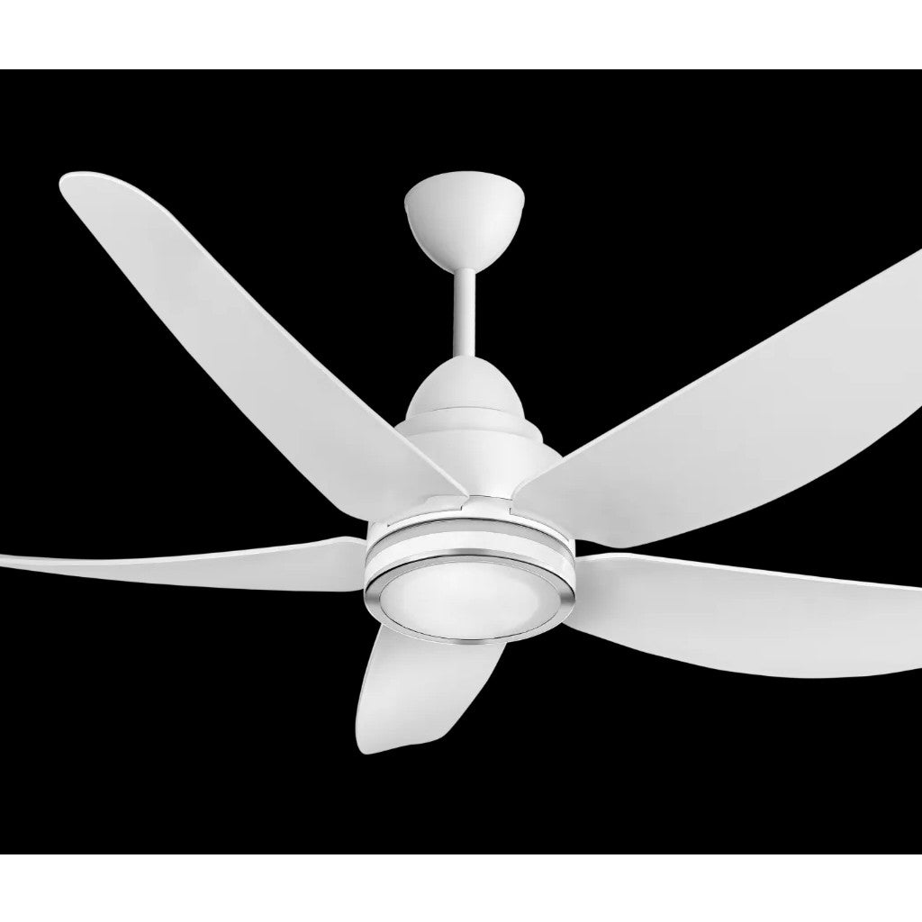 Kuhl LUXUS C5 Fans