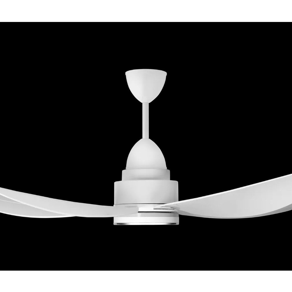 Kuhl LUXUS C5 Fans