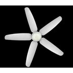 Kuhl LUXUS C5 Fans