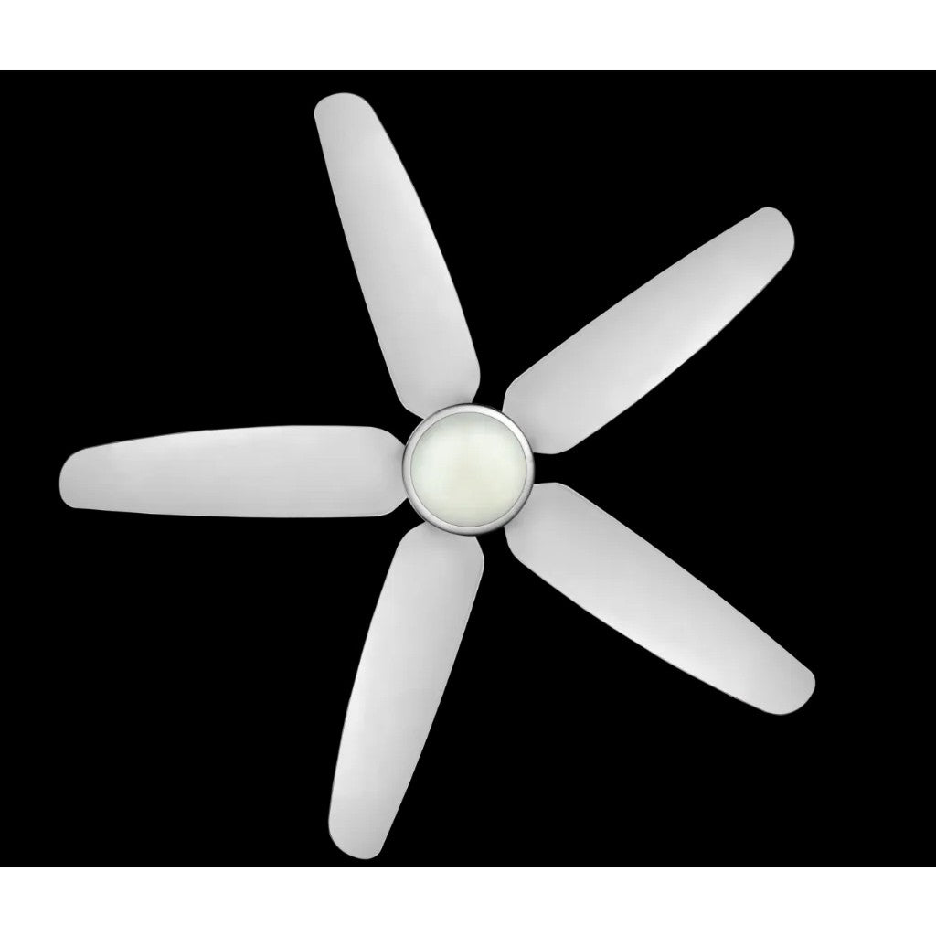 Kuhl LUXUS C5 Fans