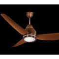 Kuhl LUXUS C3 Fans