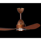 Kuhl LUXUS C3 Fans