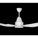 Kuhl LUXUS C4 Fans