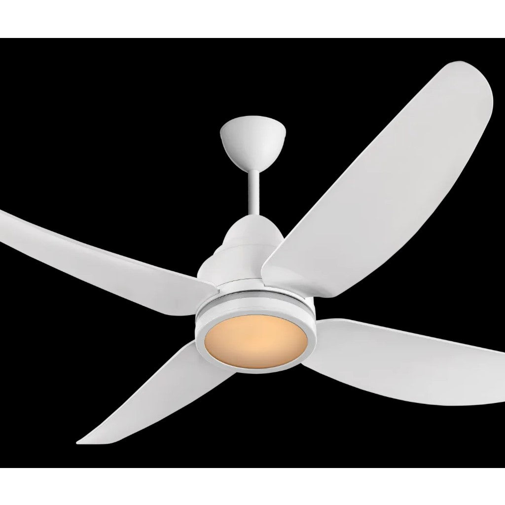 Kuhl LUXUS C4 Fans