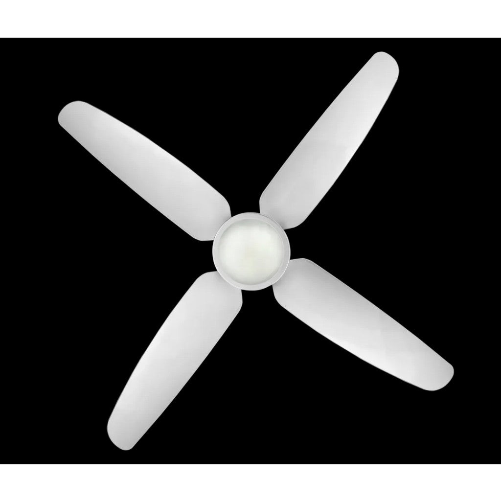 Kuhl LUXUS C4 Fans