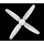 Kuhl LUXUS C4 Fans