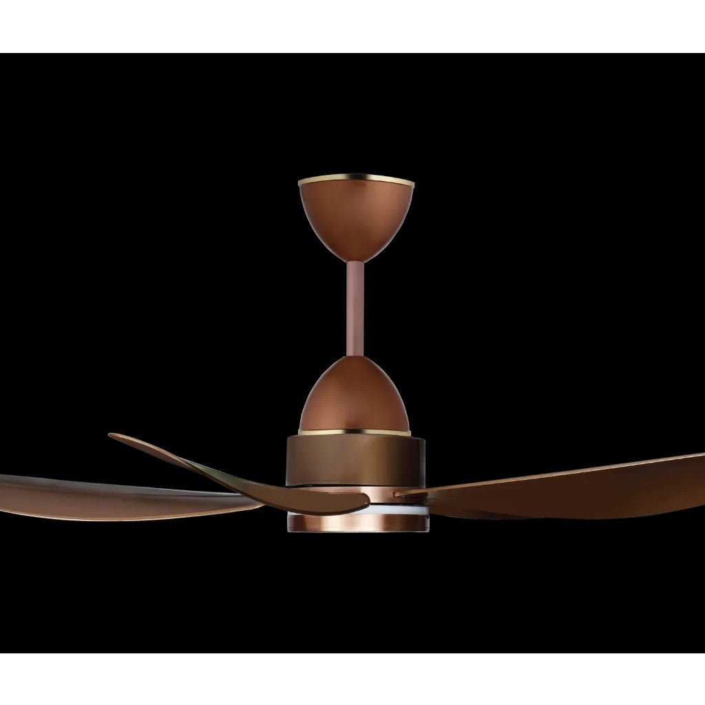 Kuhl LUXUS C5 Fans