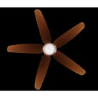 Kuhl LUXUS C5 Fans