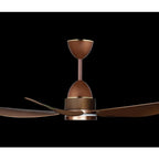 Kuhl LUXUS C4 Fans