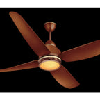 Kuhl LUXUS C4 Fans
