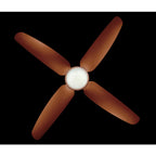 Kuhl LUXUS C4 Fans