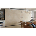 Lithio Beige Ultima Kajaria Tile