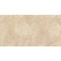 Lithio Beige Ultima Kajaria Tile