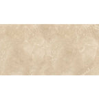 Lithio Beige Ultima Kajaria Tile