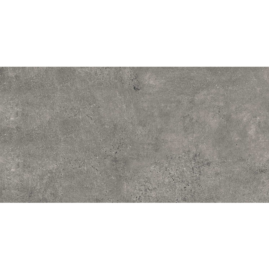 Luxor Gris 600x1200mm 3pcs Ultima Kajaria Tile