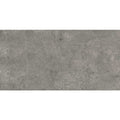Luxor Gris 600x1200mm 3pcs Ultima Kajaria Tile