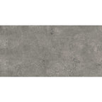 Luxor Gris 600x1200mm 3pcs Ultima Kajaria Tile