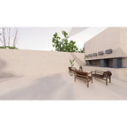 Luxor Beige 600x1200mm 3pcs Ultima Kajaria Tile