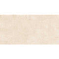Luxor Beige 600x1200mm 3pcs Ultima Kajaria Tile