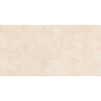 Luxor Beige 600x1200mm 3pcs Ultima Kajaria Tile