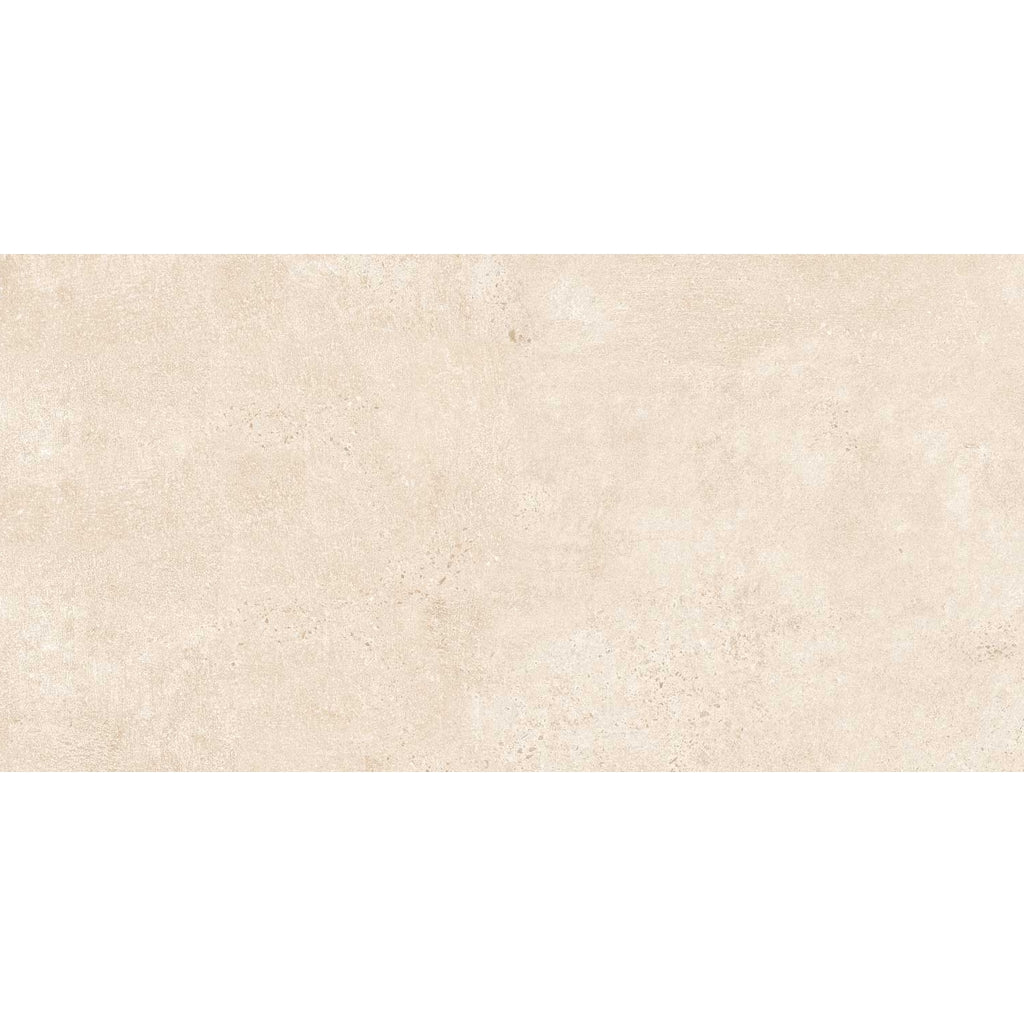 Luxor Beige 600x1200mm 3pcs Ultima Kajaria Tile
