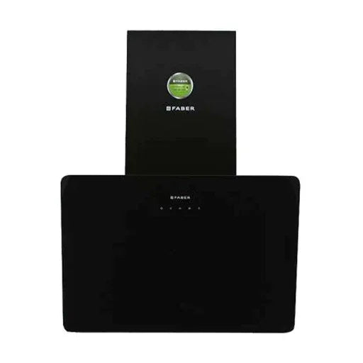 MARTINI TC BK LTW 60