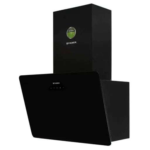 MARTINI TC BK LTW 60