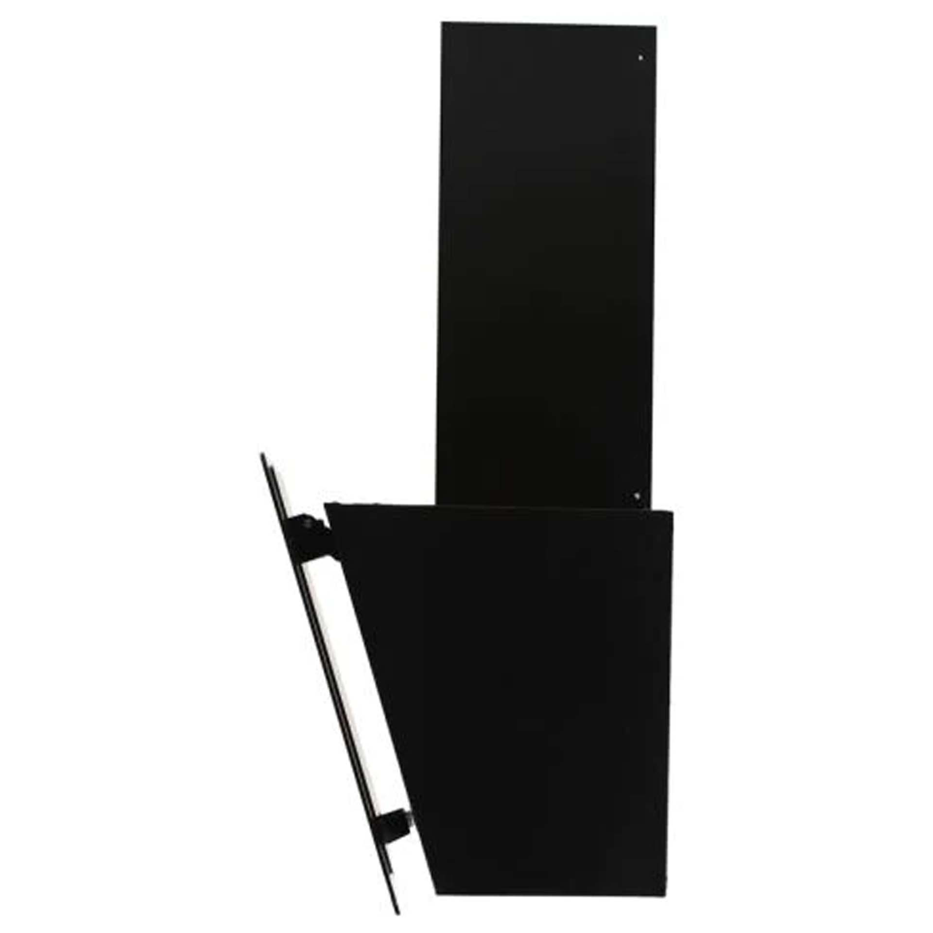 MARTINI TC BK LTW 60