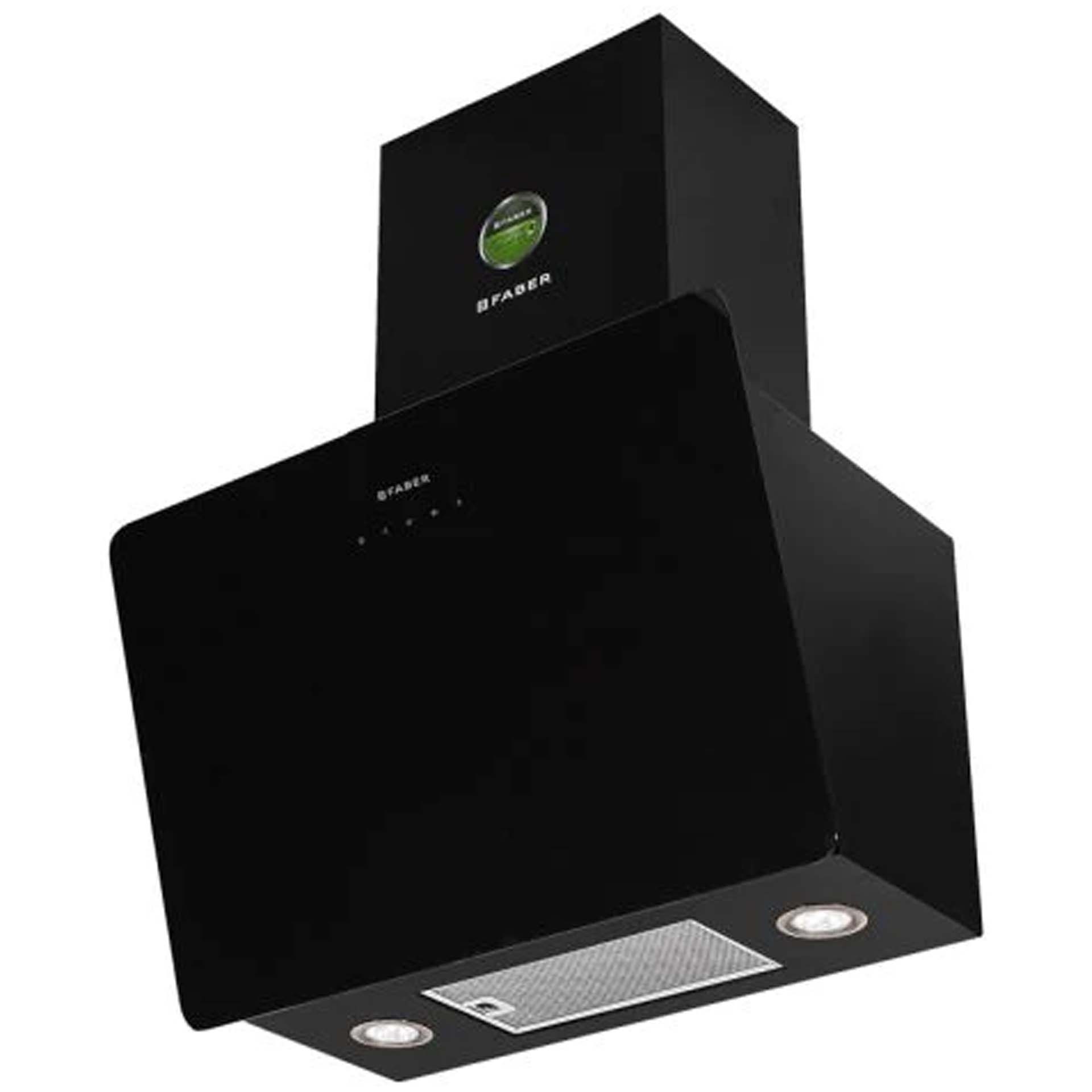 MARTINI TC BK LTW 60