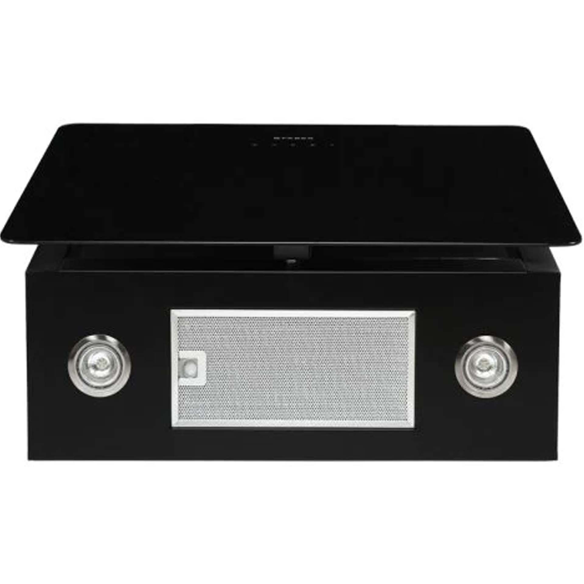 MARTINI TC BK LTW 60