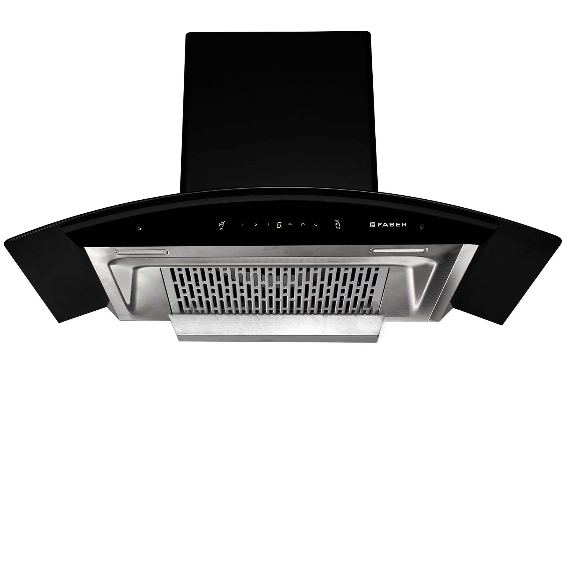 HOOD MIAMI FL SC AC BK 90