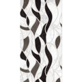 Marbelo Decor Ultima Kajaria Tile