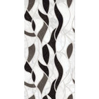 Marbelo Decor Ultima Kajaria Tile