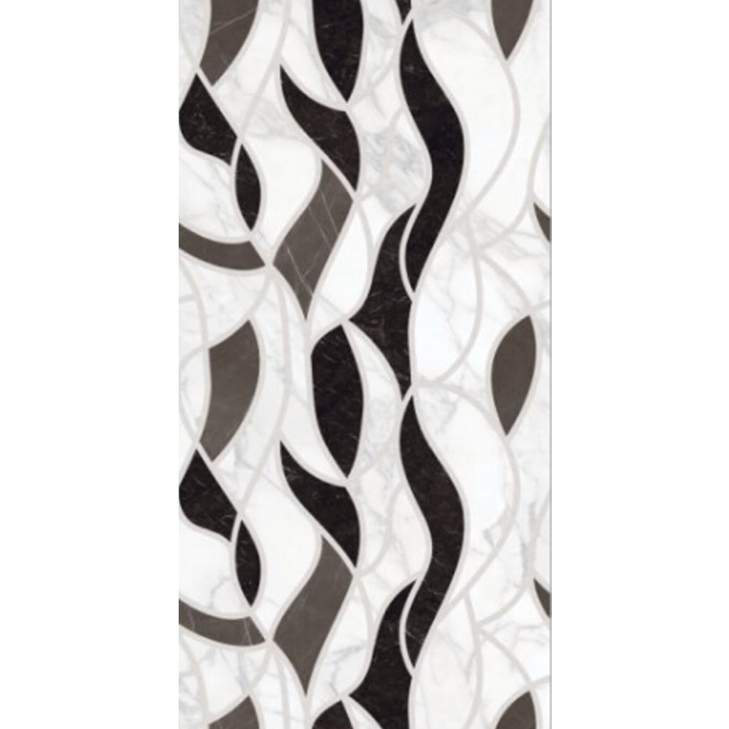 Marbelo Decor Ultima Kajaria Tile