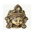 BRASS DOOR KNOCKERS