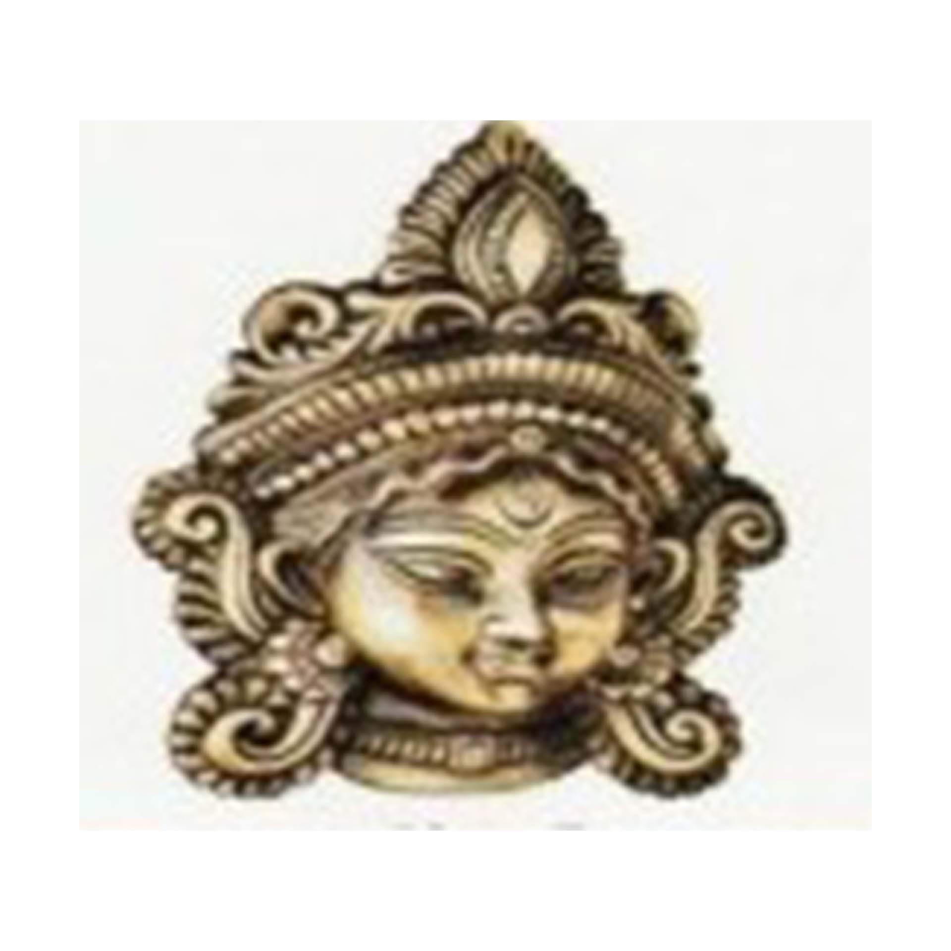 BRASS DOOR KNOCKERS