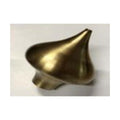 BRASS DOOR KNOCKERS
