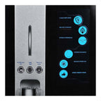 Faber - Neutron Plus Water Purifier