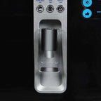 Faber - Neutron Plus Water Purifier