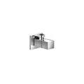 Futura - Angle Valve Square